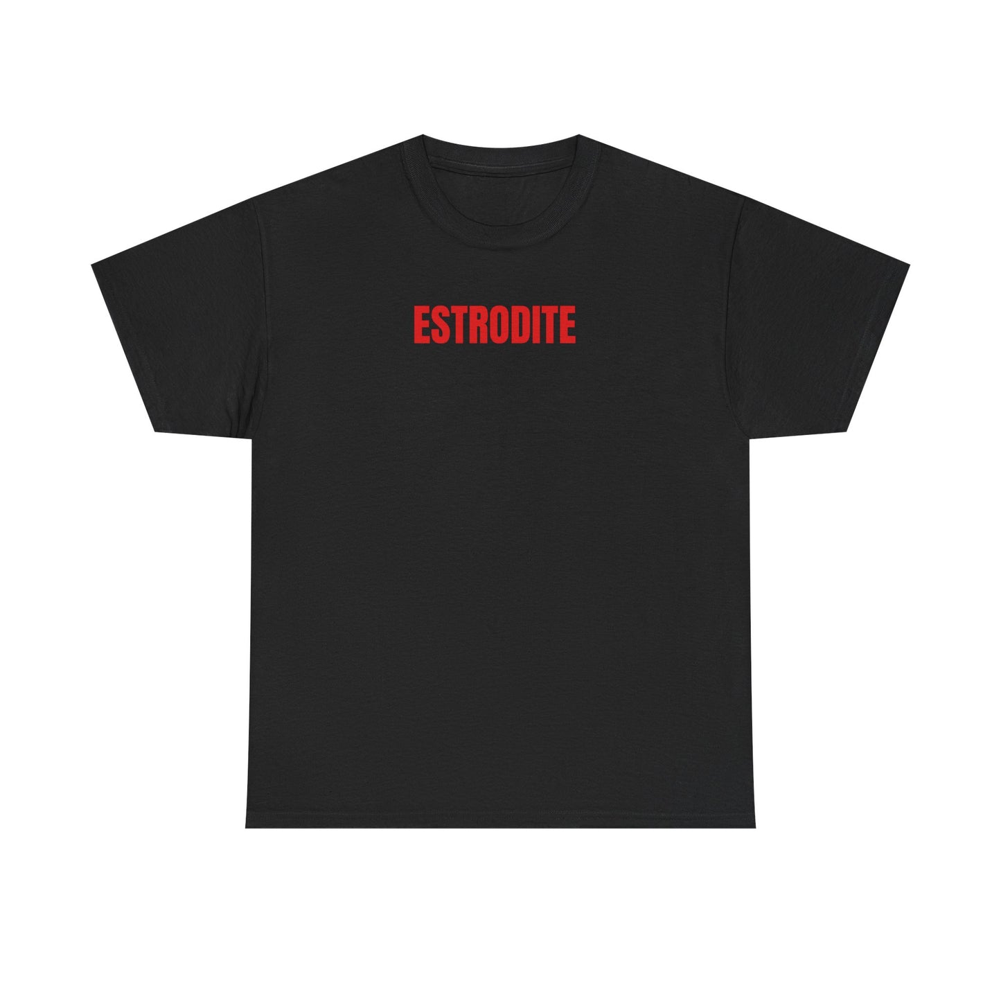 ESTRODITE T-Shirt