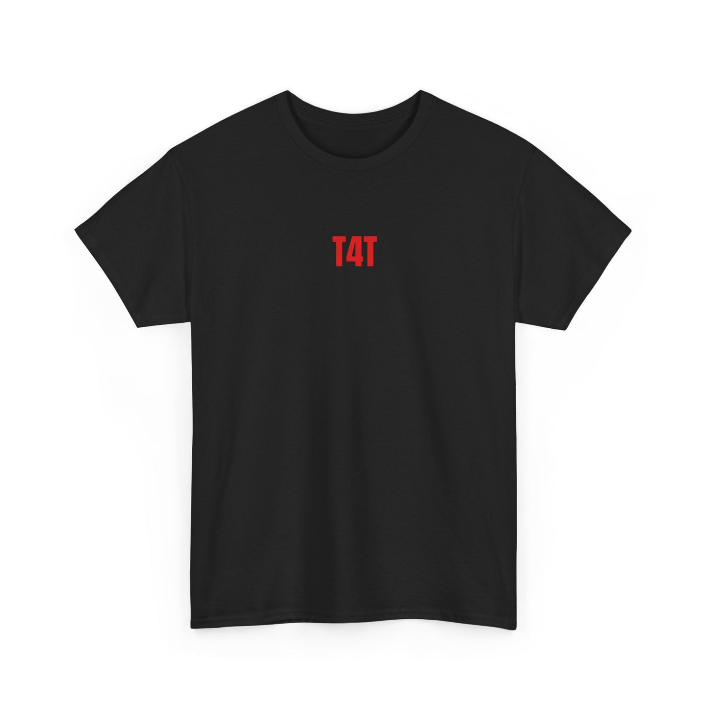T4T T-Shirt
