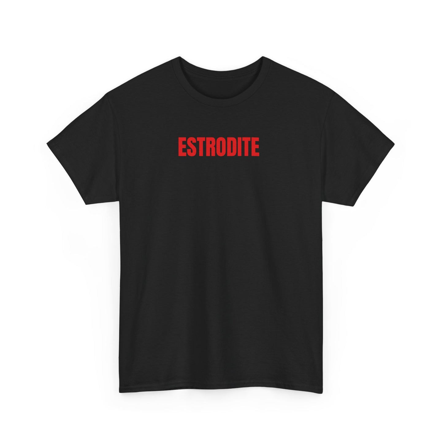 ESTRODITE T-Shirt